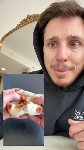 5.1K views · 191 reactions | It’s so good!! | Positive Energy Pets | Facebook