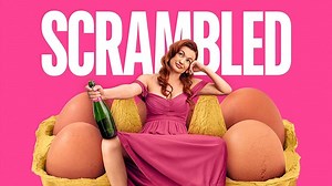 Daughter of the Bride