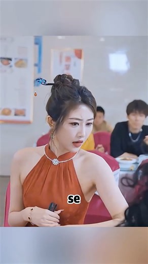 59K views · 2.2K reactions | El mendigo apestoso convirtió a la jefa mujer en una mujer rica #shorts #drama | Bass Boosted song | Facebook