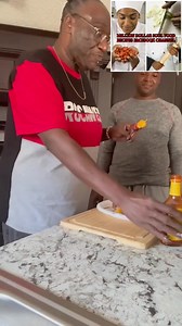 32K views · 303 reactions | CAN CHARLES COOK? | Million Dollar Soul Food Recipes | Facebook