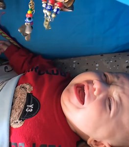 20K views · 435 reactions | Delicious and beautiful food： a special lunch for hardworking workers | Emerald Nomadic | Facebook