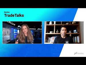 How Neobanks Can Help to Alleviate the Massive Need for Alternative Banking Solutions