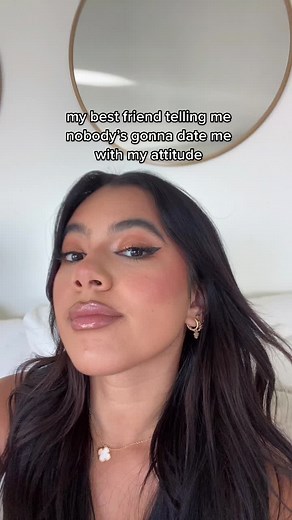 Adelaine Morin on TikTok