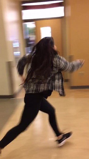 Hi I’m Carlyn and this is my audition to be in @daviddobrik vlogs #foryou #fyp