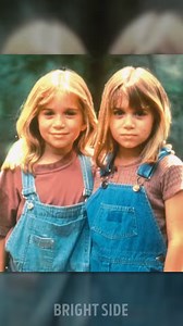 You're Gorgeous on Reels