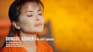 17K views · 690 reactions | Songül Güner on Reels | Facebook
