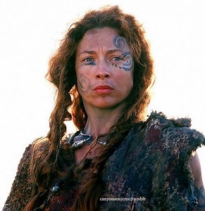 Boudica (film) - Alchetron, The Free Social Encyclopedia