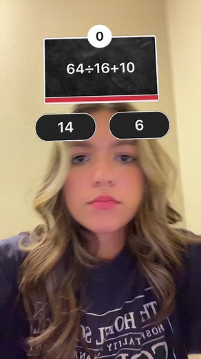 ladominicanaesa on TikTok