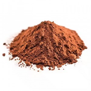 [Hot Item] Natural/Alkalized Cocoa Powder Price Cacao Powder