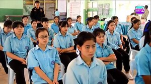 กองทัพบก Royal Thai Army on Reels