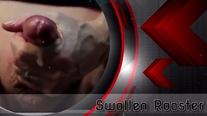 उभयलिंगी सपने देखने वाले - एमवी - लिंडसे स्टर्लिंग - क्रिस्टलाइज