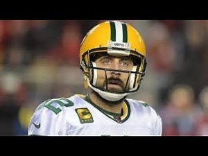 2020 NFL Draft Rapid Fire Reactions