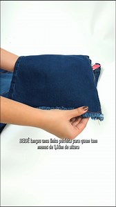 466K views · 244 reactions | REPOSIÇÃO na BEIDÊ ✨ A flare PARA BAIXINHAS barra desfiada está DE VOLTA no site!  FLARE PARA BAIXINHAS: Extremamente macia e confortável, nossa flare é feita especialmente para quem tem menos de 1,60m de altura. Tenha uma calça jeans efeito sob medida para você! Clique em comprar agora e garanta a sua. | Beidê | Facebook