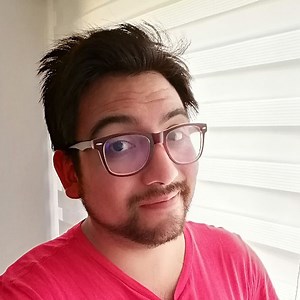 the_fancho - Twitch