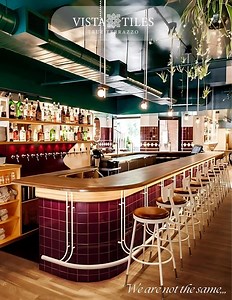 Handmade Turkish Tile, Vintage Ottoman Tile, Custom Kitchen Backsplash, Bathroom Wall Tile, Bar Counter Tile - Etsy Canada