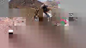 We LOVE Voices of Service for their passion and sacrifice. Their voices were born to harmonize and they came to perform on #AGTChampions! ❤️ | AGT Auditions