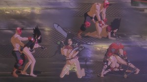 Pure Onyx Sex Game Gameplay Stage 4 Sex Scenes Hentai Game Walkthrough [18+]