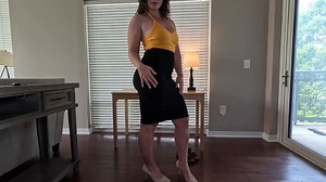 Avanellejules (@avanellejules) on X