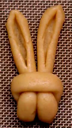 361K views · 3.2K reactions | Cookies Almost Too Sweet To Eat!  | Craft Factory | Facebook