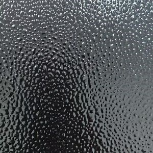 [Hot Item] GRP Panel Roll Gravel Pattern Gel Coated GRP Panel
