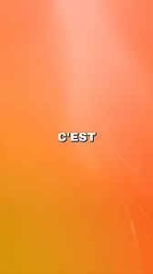 13K views · 655 reactions | Invocation pour ceux qui veulent se marier ❤️爐#AmourDAllah #Islam #Dine #mariage | Sagesse de vie | Facebook