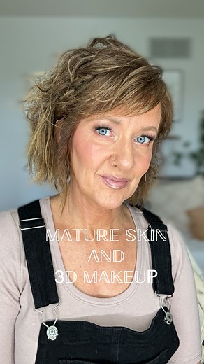 2.9K views · 15 comments | Mature skin and full coverage DOES NOT...
