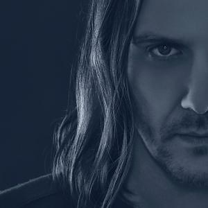 Lunatic Soul - The New Beginning lyrics