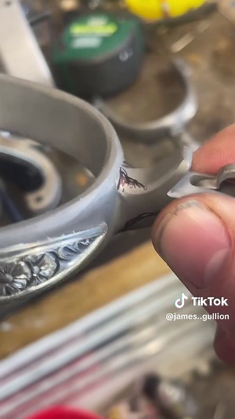 JGullion.bits on TikTok