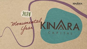 1K views · 16 reactions | As 2024 comes to a close, we look back on a...