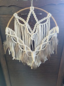 Cet article n'est pas disponible - Etsy