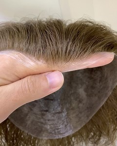 1K views | Bono Hair-Hair Replacement Factory on Reels | Facebook