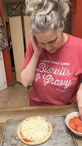 147K views · 4.2K reactions | Pizza night! It has become a beloved,...