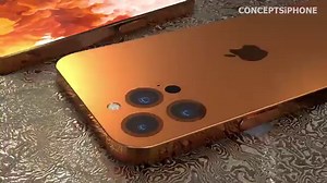 Hate iPhone 13 'faults'? Apple iPhone 14 set to fix it all