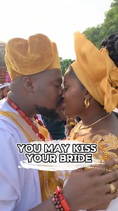 8.4K views · 372 reactions | This boy who thought you how to kiss?  #CelebrityMC #mcnas_official | MC NAS | Facebook