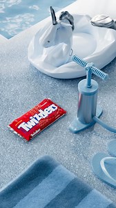 Keep the fun going with TWIZZLERS Twists! | TWIZZLERS | Facebook