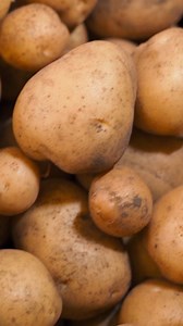 5 types of potatoes and how to use them 🥔 #problemsolved | USA TODAY Video
