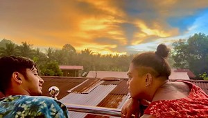 Ang hirap Magmahal 😥 | ReaFeelingera