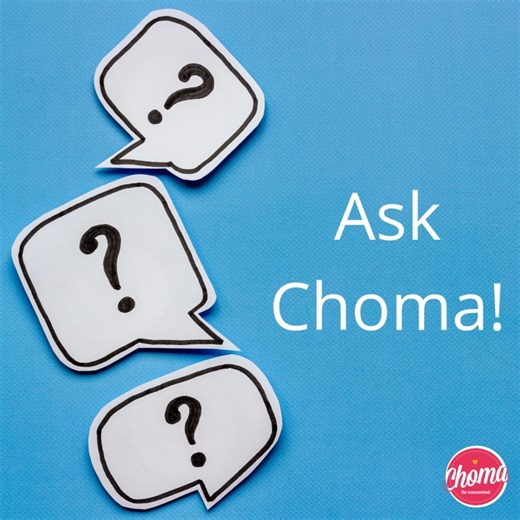 Hi Chomas, One of the most important reasons for using a condom during sex is to precent the spread of sexually transmitted infections (STIs). Here are some facts about STIs and as always, if you are worried, you can #AskChoma. #choma #chomamag #southafrica #wecare #safesexsaveslives #wearacondom #protectyourself #noglovenolove #knowthefacts #knowyourbody | Choma | Facebook