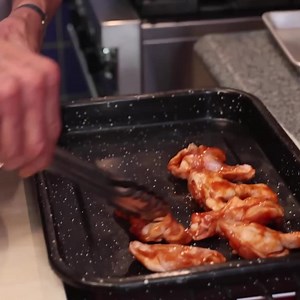 11K views · 744 reactions | 3 Delicious Budget Chicken Recipes! | The Chef Michel | Facebook