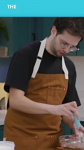 32K views · 71 reactions | Try Guys turn Oreos into pure magic! ✨ #OreoMagic #TryGuysFun #SweetChaos #FoodieFiesta #Reels | The Try Guys | Facebook