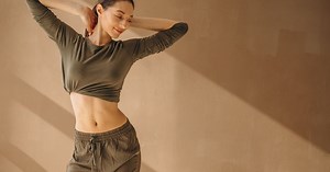 Hozd magad formába 2023-ban – kezdd az évet anyagcsere programmal!