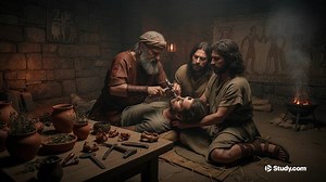 Trepanning | Overview & History