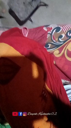 1.3K views · 35 reactions | VLOG-07, Mehanat ka phal nariyel #deepakkushwaha #minivlog #villagevlogger #Deepakkushwaha02 | Vlogger Deepak Bhai | Facebook