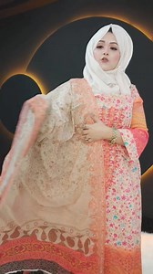 39K views · 623 reactions | Peanut orange | Creation Edge | Facebook