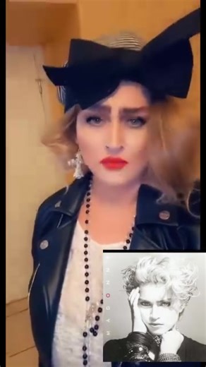 2.4K views · 123 reactions | On this day, July 27, 1983, Madonna released debut album #MADONNA. It was a pretty big deal. | Purple Radio Athens | Facebook