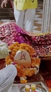 139 reactions · 39 comments | Baba Ramdev Mandir, Ramdevra -Rajasthan on Reels | Facebook