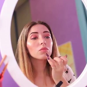 Cool Girly and Beauty Hacks / Smart Lipstick Hacks | Troom Troom