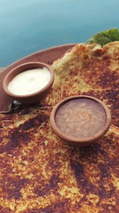 🍲Les apetece unas ricas guirilas con crema y cuajada?🥞 #Nicaragua #gastronomia #guirilas | NC Noticias