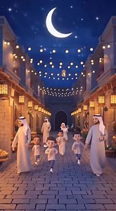 HAKUNA MUME WA MTU MPAKA AJAZE NAFASI NNE | IMANI