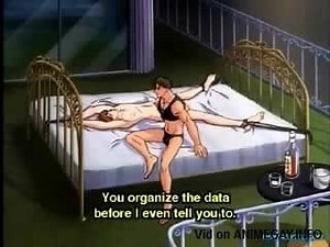 Office Gay Boy Bondage Hentai